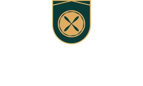 ILMATAR Airplane Lodge